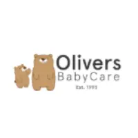 Olivers Baby Care Olivers Baby Care Promo Codes